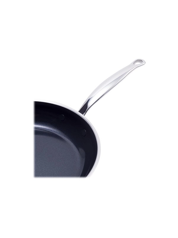 GreenPan Premiere frying pan set - 2 items