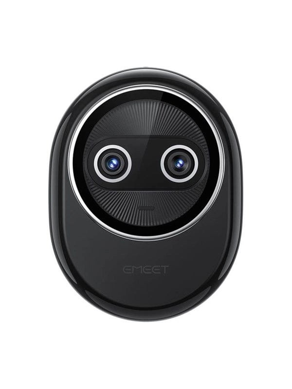 eMEET Piko+ Webcam