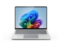 Microsoft Surface Laptop for Business