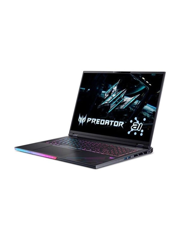 Acer Predator Helios 18 AI PH18-73