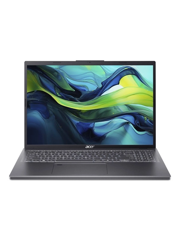 Acer Aspire 16 A16-51GM