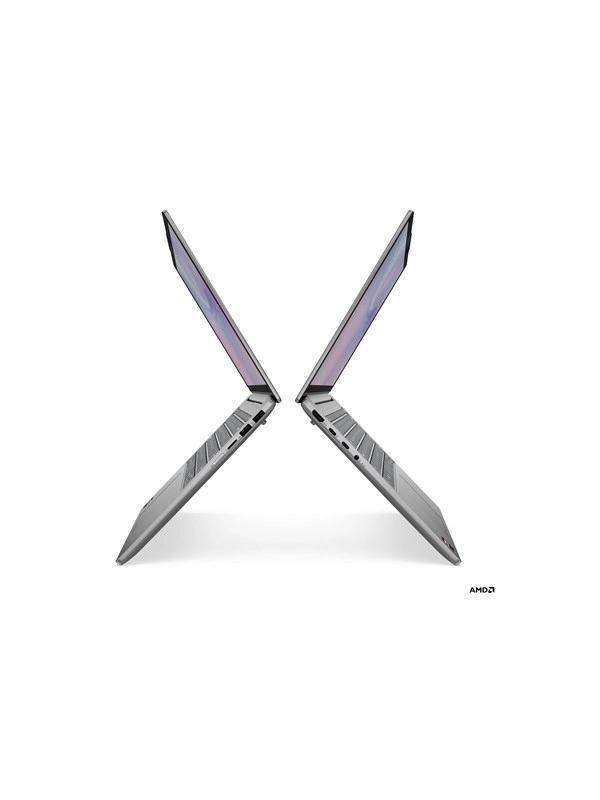 Lenovo IdeaPad Slim 5 14AKP10 - Copilot+ PC - 14" - AMD Ryzen AI 5 - 330 - 16 GB RAM - 512 GB SSD - German