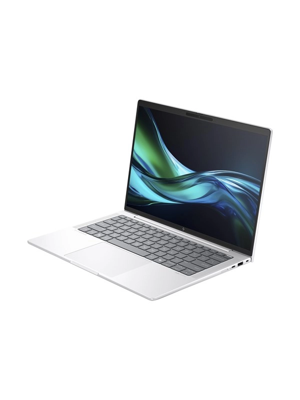 HP EliteBook 1040 G11 Notebook