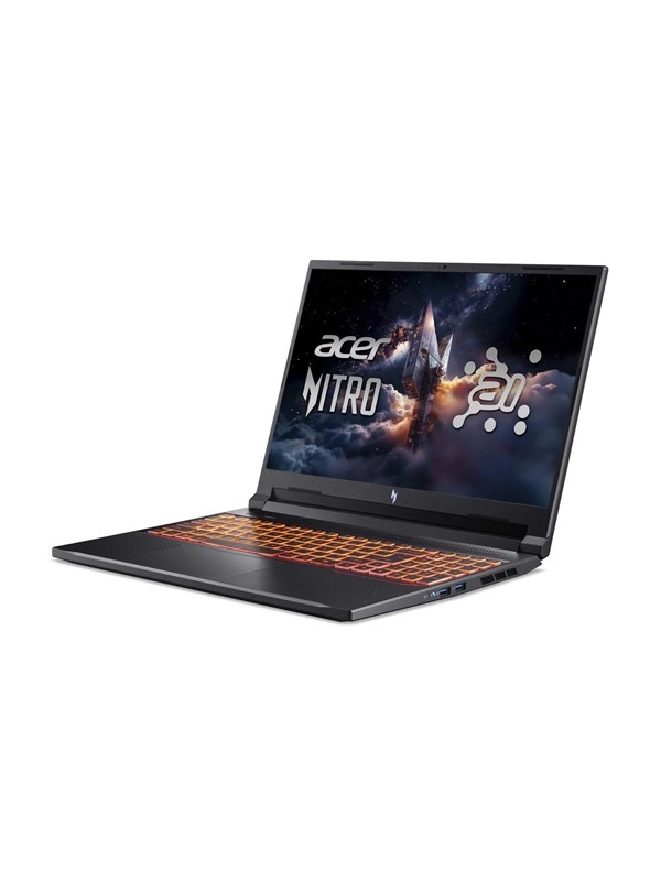 Acer Nitro V 16 AI ANV16-42