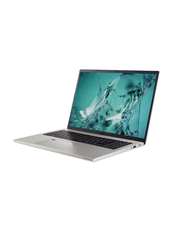 Acer Aspire Vero 16 AV16-71P