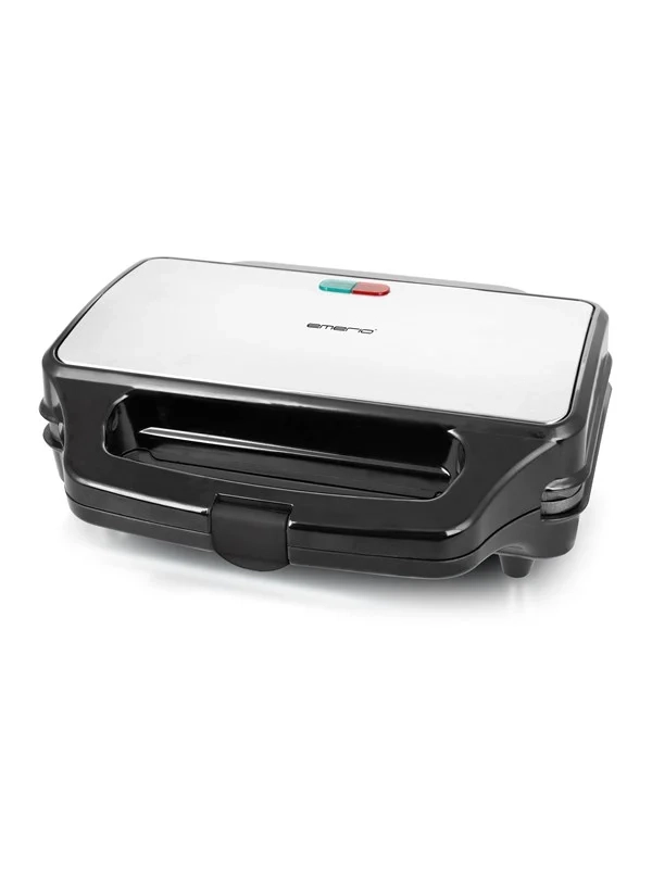 Emerio Toaster ST-109562.17