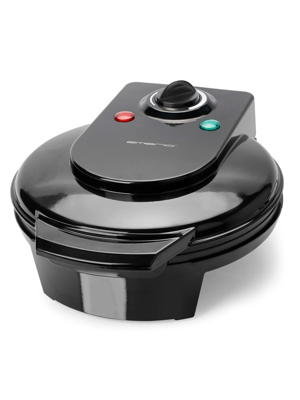 Emerio Waffeleisen WM-131149