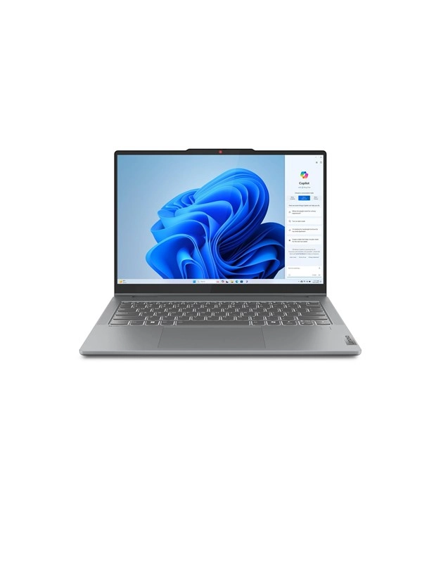 Lenovo IdeaPad 5 2-in-1 14IRH9 - 14" - Intel Core i5 - 13420H - 16 GB RAM - 512 GB SSD - German
