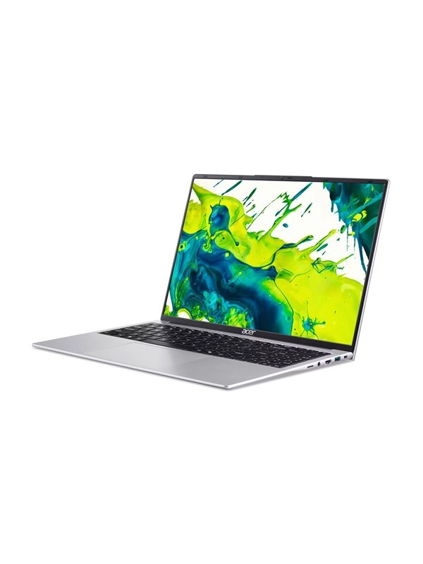 Acer Aspire Lite 16 AL16-54P