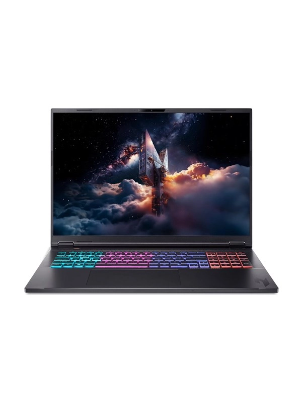 Acer Nitro 18 AI AN18-61