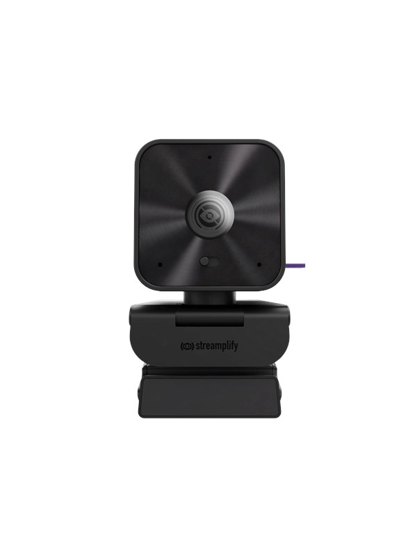 Streamplify CAM G