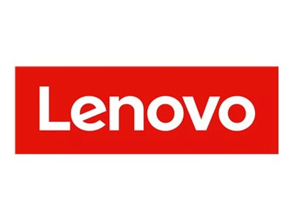 Lenovo ThinkPad T16 Gen 4 - 16" - Intel Core Ultra 7 - 255U - 64 GB RAM - 1 TB SSD - German