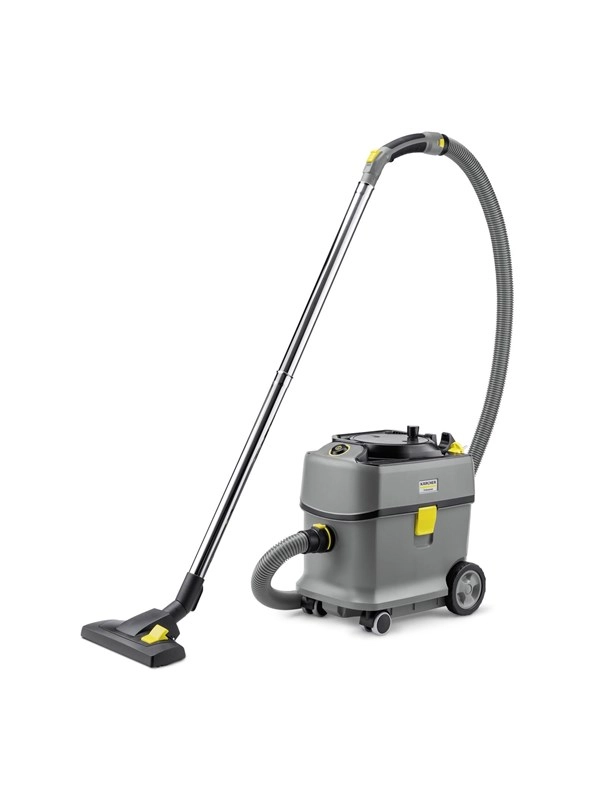 Kärcher Staubsauger Karcher T 15/1 *EU