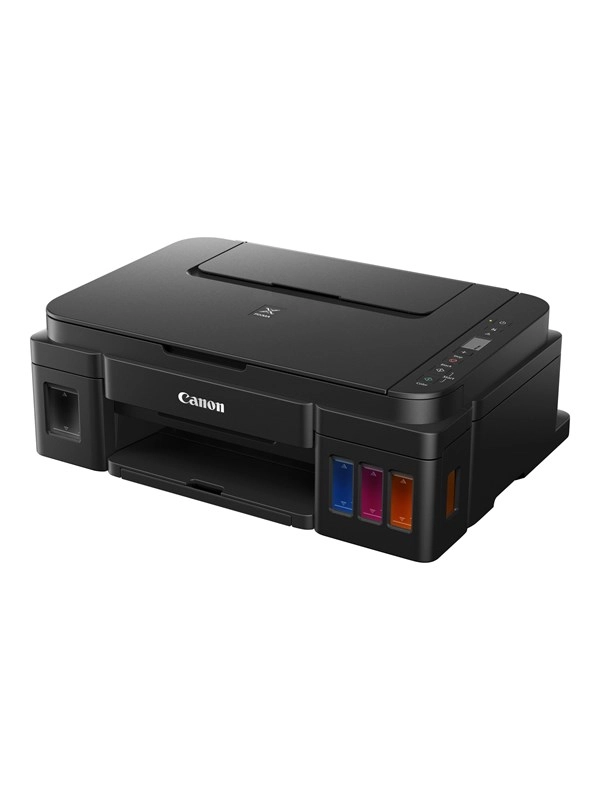 Canon PIXMA G2410 Multifunktion - Farbe - Tinte