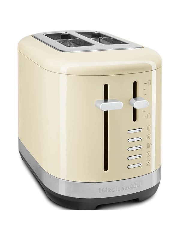 KitchenAid Toaster 5KMT2109EAC toaster