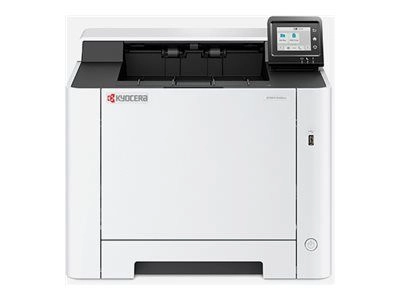 Kyocera ECOSYS PA2101CX - Farbe - Laser
