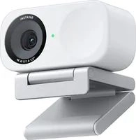 Insta360 Link 2C Standard Edition - Arctic White