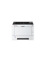 Kyocera ECOSYS PA4000x - Einfarbig - Laser