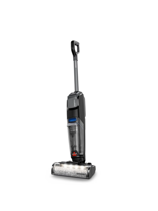 Bissell Staubsauger - CrossWave OmniFind Select