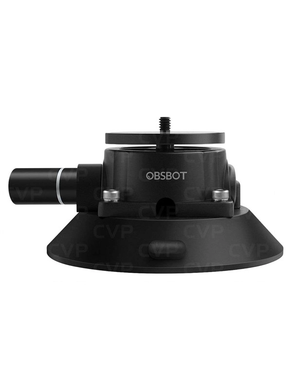 Obsbot Suction Cup Mount
