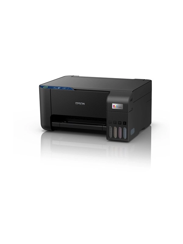 Epson EcoTank L3231 Multifunktion - Farbe - Tinte