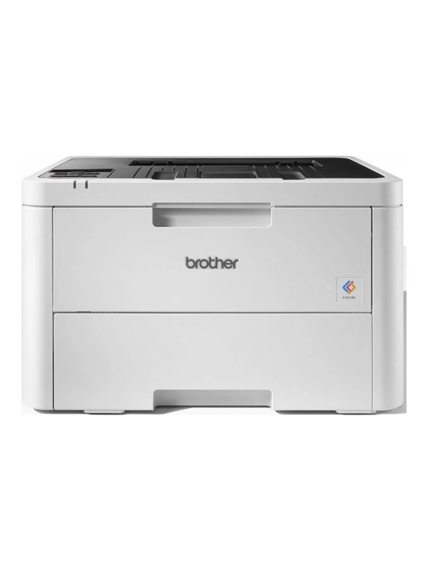 Brother HL-L3215CW - printer - colour - LED - Farbe - LED