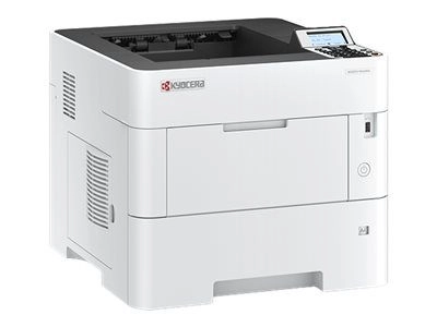 Kyocera ECOSYS PA5000X - Einfarbig - Laser