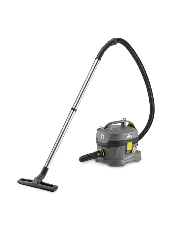 Kärcher Staubsauger T 8/1 L - 850 W