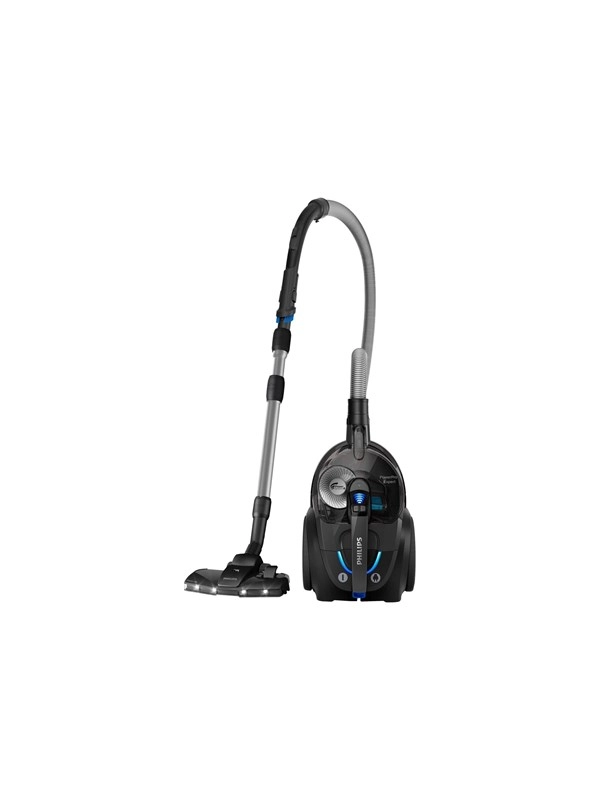 Philips Staubsauger PowerPro Expert FC9747