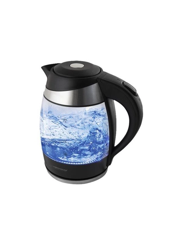 Esperanza Wasserkocher GULLFOSS - 2200 W