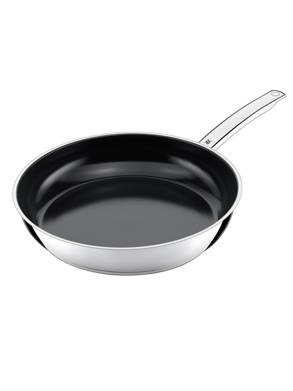 WMF Durado fry pan 32 cm