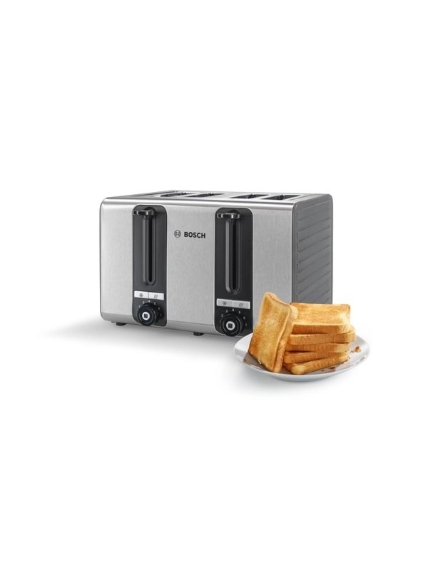 Bosch Toaster TAT7S45
