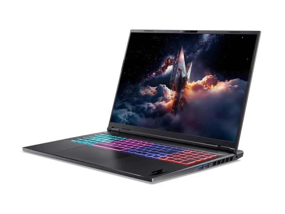 Acer Nitro 18 AI AN18-61