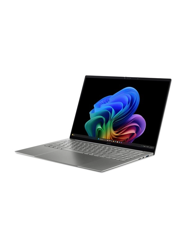 Acer Swift 16 AI SF16-71T
