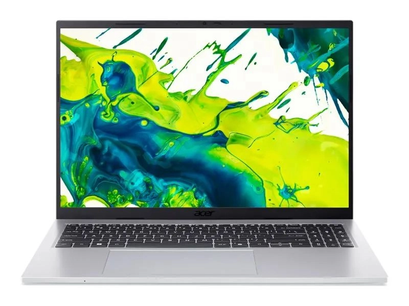 Acer Aspire Go 16 AG16-71P