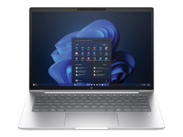 HP ProBook 4 16 G1i Notebook AI