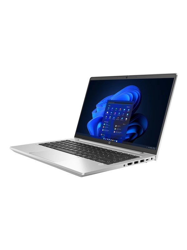 HP ProBook 445 G9 Notebook