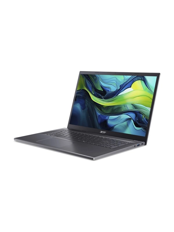 Acer Aspire 17 A17-51M