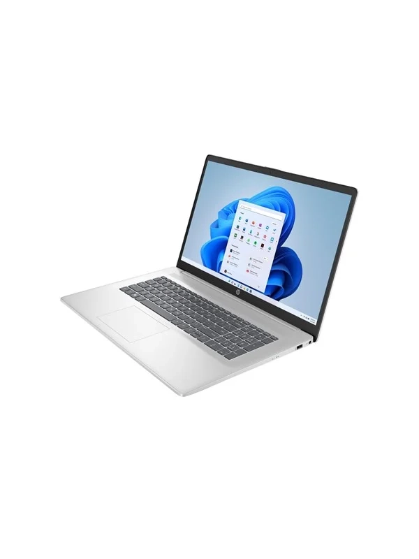 HP Laptop 17-cn3175ng