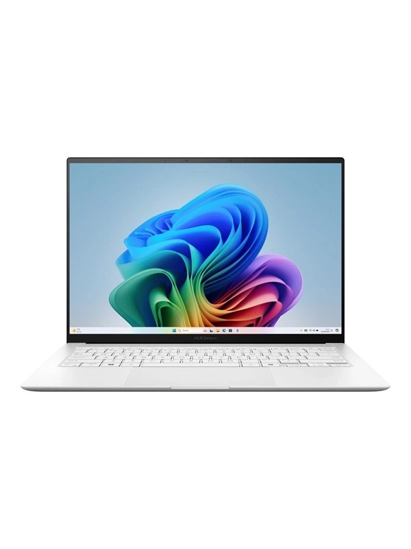 ASUS Zenbook S 14 OLED UX5406SA-PV007W