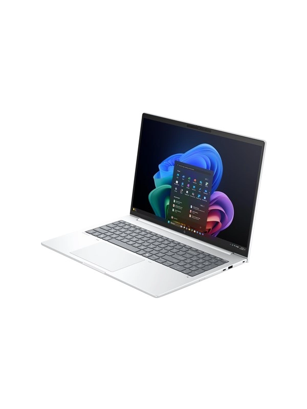 HP EliteBook 8 G1a Notebook Next Gen AI
