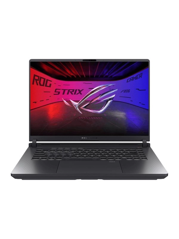 ASUS ROG Strix G16 G615LW-S5116W