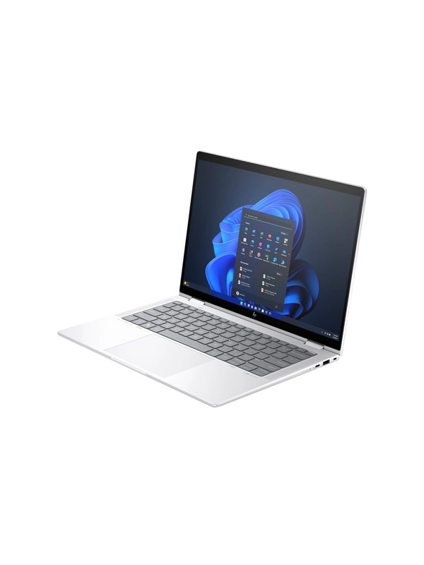 HP Elite x360 1040 G11 Notebook