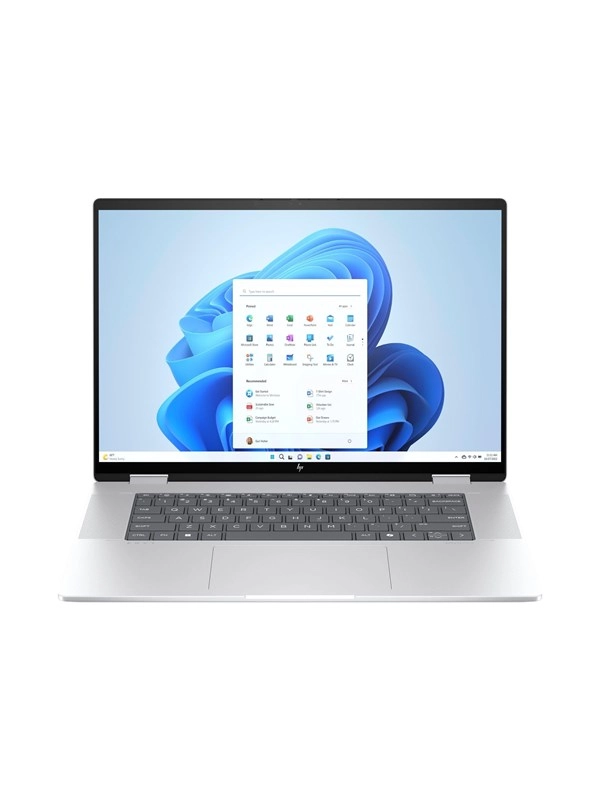 HP ENVY x360 Laptop 16-ac0158ng