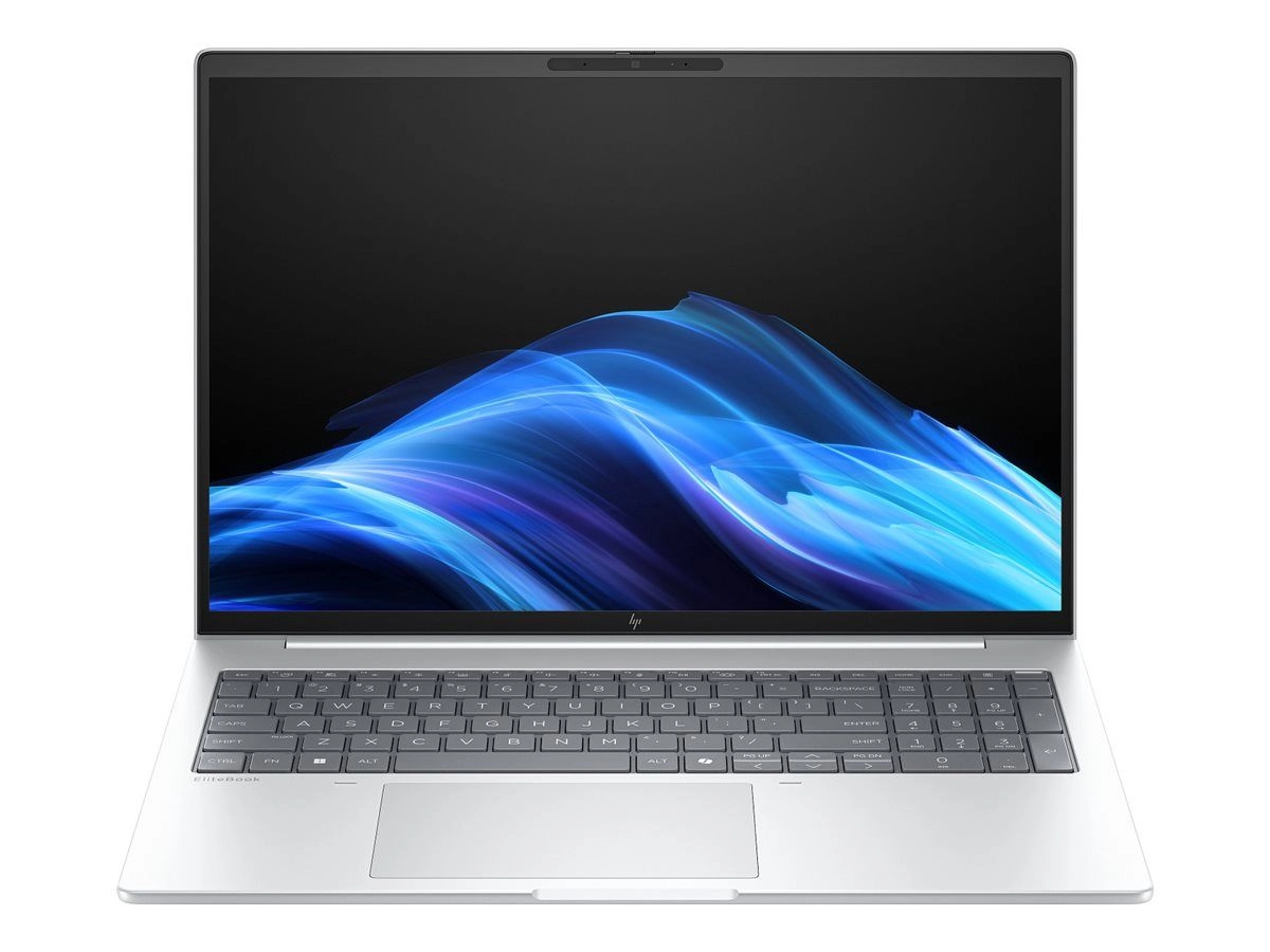 HP EliteBook 8 G1i Notebook AI