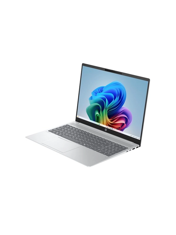 HP OmniBook 5 Laptop Next Gen AI 16-ag1173ng