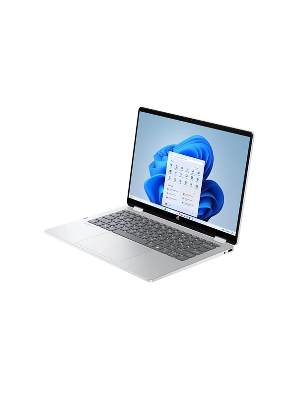HP OmniBook 5 Flip Laptop 14-fp0178ng