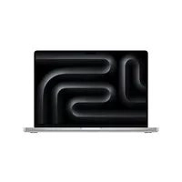 Apple MacBook Pro - 16.2" | M5 Pro | 48GB | 1TB | Silver