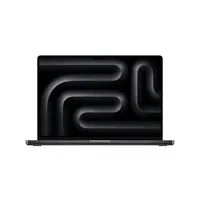 Apple MacBook Pro - 16.2" - M5 Pro - 48 GB RAM - 1 TB SSD - German