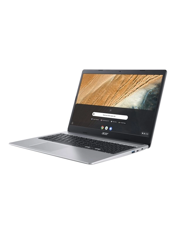 Acer Chromebook 315 CB315-3HT